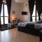 V&V art & rooms