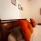 Sicilia Vacation rooms