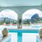 MYLOS Hotel Boutique