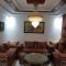 Appartement warda