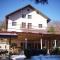 Apartments and Rooms Vicko