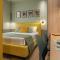 "Suite Centro Città" Self Check-In WiFi & Netflix