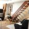 Le 41 - Cosy et Confort
