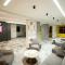 Hotel STAY INN