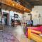 Petit Royal - Appartamento Charmant per 6 persone - Con Giardino e Balcone - Maisons de Charme