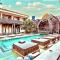 CervecerIa Tulum Boutique Hotel & Beer Spa