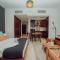 Elegant Studio Downtown 5 Minute Walk to Burj Khalifa & Dubai Mall