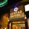 Gurtas Hotel