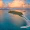 Villa Park Sun Island Resort