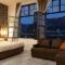 Living Lake Como - Apartments & Parking