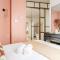 Reva Suites