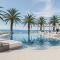 Iberostar Waves Creta Panorama & Mare