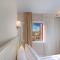 Vrachos Athens Suites
