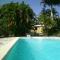 Vacances Bien Etre Guadeloupe