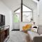 NEW The Haven - Stylish home, Parking near City