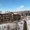 St Trifon Guests Apartments