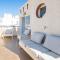 Apartamentos El Castell