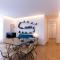 VeronaVera Anfiteatro - Arena, Eleganza e Relax