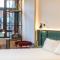 Axel Hotel Bilbao - Adults Only