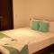 D Plus Homestay Negombo
