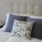 Apartamento Toletum