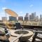 The City Loft Retreat - 1Mi to DTLA - Walk to Dodger Stadium