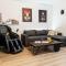 Black Forest Style- Schönwald by living TIMELESS