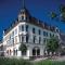 Hotel Kaiserhof