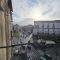 Saint Catherine Apartment