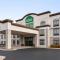 Wingate by Wyndham Green Bay