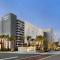 Fairfield Inn & Suites by Marriott Daytona Beach Speedway/Airport