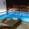 Villa View Mostar with Jacuzzi & Heated Pool