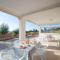 La Conchiglia di Torre Vado With Sea View - Happy Rentals