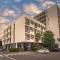 iH Hotels Milano Eur - Trezzano sul Naviglio