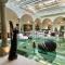 Le Corti by Dimora Collection - Luxury Suites in a Restored 13th-Century Convent with Sauna and Gym - Adults Only