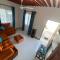 Kipepeo apartment