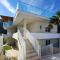 Apartaments Mimani 2