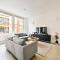 Farringdon Comfortable 2 Bed Apartments
