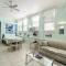 Palm Beach Hotel Short Term Rental