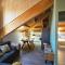 Via de la Plata Luxury Suites 2A