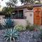 Seq Parks-House with Hot Tub Fire Pit Koi Pond Outdoor Kitchen