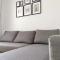 APARTAMENTO PORTIL PLAYA