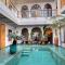 Riad Darchica