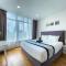 Vortex Suites klcc By Sky House