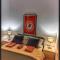 Apartman Fonte Vrnjačka Banja