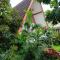 Green Haven Homestay