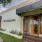 OWK Homestay Mitra RedDoorz Wonosobo