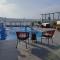 Sylhet Paradise Inn
