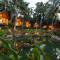 Coconut Bay Eco Resort