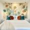 Villa Greta Hotel Rooms & Suites